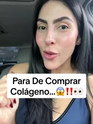 Estás tomando el colágeno incorrecto y por eso no ves cambios! Amo el colágeno en cápsulas de @Micro Ingredients y están en venta por tan solo $23! Aprovechen 😱‼️🏃🏻‍♀️💨 #tiktokmademebuyit #collagenpeptides #trending #collagen #collagenviral #microingredients #tiktokshopcybermonday #tiktokshopblackfriday #christmasgiftideas #collagencapsule #collagenpowder 