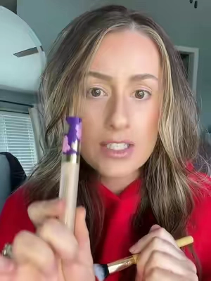 Creaseless $21 🤯 Free Gift Free Shipping  Stapppp! What more could you want. Immediately add to cart! ✅ #treatyourself #tartecosmetics #tartedeals #creaselessconcealer #tartelovers #makeuplover #makeupdeals #tiktokshopfinds #blackfridaydeals #tiktokshopblackfriday #tiktokshopcybermonday 