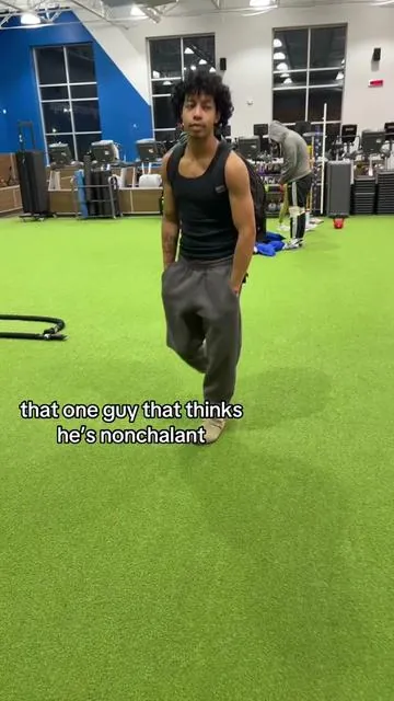 These viral Comfrt pants are perfect for the winter and on sale rn #sweatpants #sweats #winter #fashion #tiktokshopblackfriday #tiktokshopcybermonday 