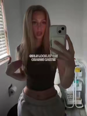 THEY MADE THE VIRAL LONG SLEEVES INTO SHORT SLEEVES!!!