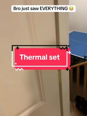 Three thermal sets  for only $20 #tiktokmademebuyit #tiktokmarketplace #tiktokshop #thermal #winterclothes #longjohns 