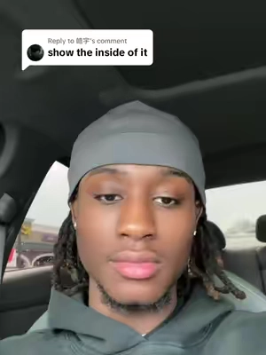 Replying to @皓宇 prolly the best head accessory for the price🙏🏾 #fyp #headcap #skullcap #tiktokshop 