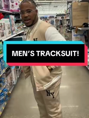 Pulling Baddies 👩‍❤️‍💋‍👩s has never been so easy when you dress like this!! Afordable & Comfortable you cant beat it!! Click that link and get it yall!! HIT THAT FOLLOW BUTTON!! #mens #mensclothing #mensfashiontips #jumpsuitstyle #joggers #mensoutfitideas #fullset #giftsforhim #giftsforher #giftsfordad #hubby #christmasgiftideas #tiktokshopblackfriday #TikTokShopCyberMonday #FallDealsForYou #tiktokshopholidayhaul 