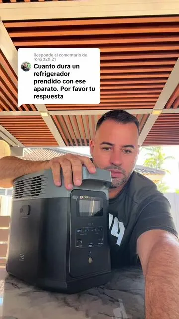 Respuesta a @ron2020.21 