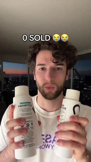Pls buy #basedbodyworks 