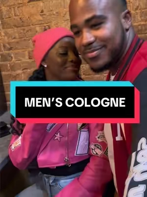 Yall click the link and get it before it sells out!! Its a true lady magnet!!  HIT THAT FOLLOW BUTTON #khamarahlattafa #lattafaperfume #lattafa #giftideasforfriends  ##giftideas ##giftideasforhim ##giftsforhim ##giftsforher ##giftideasforher #colognetiktok #menscologne # #colognesformen #:#cybermonday #giftsformom #giftideasforfriends #giftsfordad ##TikTokShopHolidayHaul #:#ttsblackfriday ##ttsCybermonday  ##spotlightfinds ##christmas ##thanksgiving ##TTSDelightNow