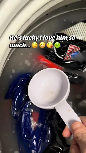 #laundrysauce #laundrysaucepods #dirtylaundry #hardwork #miningtok #laundrytok #holidayhaul #tiktokshopcreatorpicks  