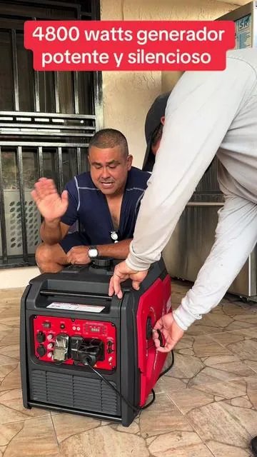 #powersmartusa #powersmarttools #powertool #generator #powersmartgenerator#sale #hurricane#musthave #camping #sports #fishing#beprepared #gasgenerator #powerinverter #camping #campinglife #hunting #huntingtiktok #camper #rvlife #rv #outdoors #power #powergrid#power #poweroutage #camping #tailgating #3yearwarranty#generator #power #beprepared #gasgenerator #inverter #powerinverter #powersmart #solar #rv #camping #construction #constructionlife #rvlife #campinghacks #quiet #quality#hurricane#giftguide #christmas #christmas2024 #family #house 