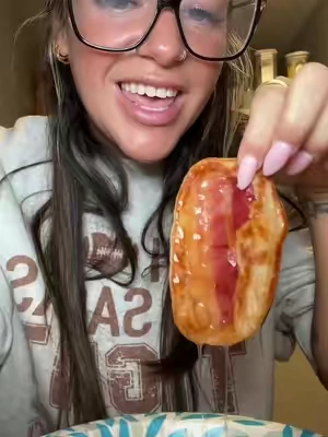 #proteinrecipe #recipesoftiktok #highprotein #highproteinrecipes #recipeideas #breakfastrecipes #caloriedeficit #fypシ #vsg #wlscommunity #bariatriccommunity #pancakes #EasyRecipe #quickbreakfast 