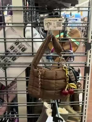#tiktokshopholidayhaul @RAINBOW Rainbow Boutique LLC #irisandrainbow #minipurse #wallettok