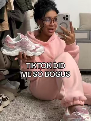 Replying to @Just.Natashaa hopefully it attaches to this video🥴😭👏🏽🎀 #sneakers #9060 #newbalance9060 #newbalancesneakers #flykicks #tiktokshopsneakers #sneakertok #sneakercollection #pink9060 #pinksneakers #pinkaesthetic #pinkvibes #TikTokShopHolidayHaul #MadeMyYear #GiftGuide #newyearnewaura 