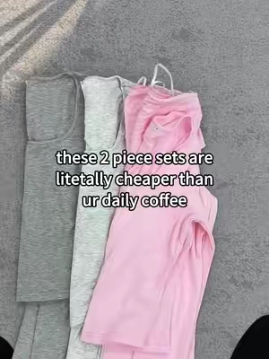 #Tiktokshop #Fyp #Foryou #spotlightfinds #giftsforher #GymTok #comfy 