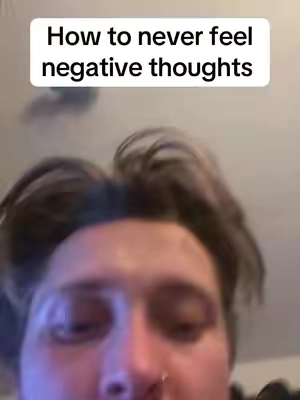 This book has some crazy good insight on how to stop self destructing and crumbling under your own weight !! #BookTok #think #book #overthink #negativethoughts #worryless 