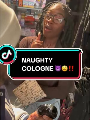 IF YOU WANT YOUR LADY TO ROCK YOUR WORLD!! Click the link above and get it before it sells out!! HIT THAT FOLLOW BUTTON!! ##foryou##fragrancetiktok##men##women##cologne##colognesformen##menscologne##colognetiktok##fakharzaman##lattafaperfume##fakhar #falldealsforyou ##tiktokshopholidayhaul##giftsforhim##giftforher#christmasgifts #giftsforfriends #spotlightfinds #holidayhaul #tiktokshopendofyeardeals #newyearnewaura 
