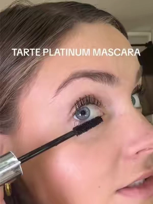 #stitch with @taylor 😝 #mascara #lashserum #tiktokshopcreatorpicks #TikTokShopNewArrivals 