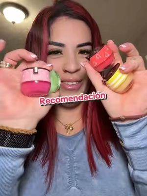 #recommendations #recomendado #tiktokshopping #tiktokshop #forwomen #flypシ #paratiiiiiiiiiiiiiiiiiiiiiiiiiiiiiii #unboxing #lipstick 