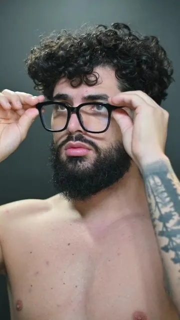 Rutina básica para comenzar a cuidar tu imagen  #selfcare #mensgrooming #cuidadodelcabello #cuidadopersonal #groomsmen #haircare #hairstyle #menshair #hairproducts 