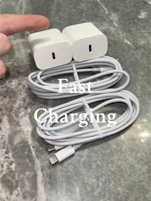 Don’t wait too long‼️ #fastcharger #fastcharging ##deal##charger#phonecharger #onsale #foryou ##TikTokShopCreatorPicks##tiktokshop##tts##giftguide##TTSdelightnow##christmas##giftideas##giftsforher##giftsforhim##musthaves##giftidea##gifts##gift##fashion##icon##newyearnewaura##tiktokshopendoftheyear##mysupermoment##treasurefinds##newyearmusthave##TTSlevelup