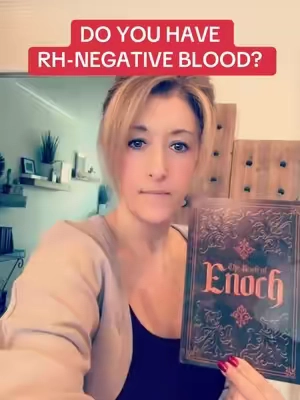 Are you familiar with the book of Enoch? #enoch #BookTok #rhnegative #Giftguide  #TikTokShopJumpstartSale  #TTSDelightnow  #newyearnewaura #nephilim 