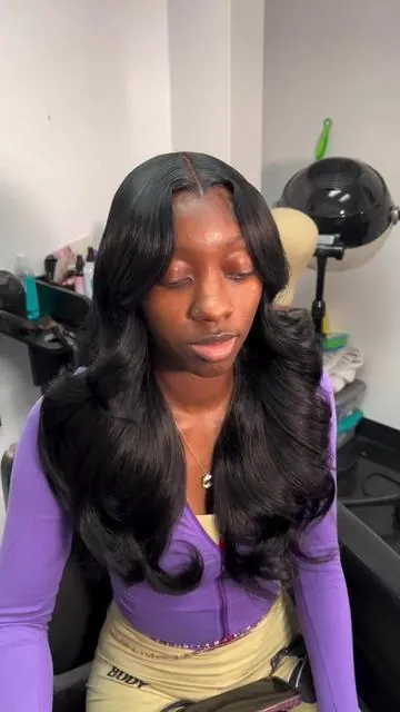 30” #creatorsearchinsights #wiginstall #tiktokshop #fyp #tiktokwig #fypシ 