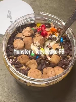 @Nerdy Nuts Shop no how am I ever gonna try a flavor to top this one!!!!! I’m HOOKED on this indulgent peanut butter. It’s DELICIOUS!!! #nerdynuts #indulgentpeanutbutter #peanutbutter #peanutbuttertreat #snacks #Foodie #mademyyear 