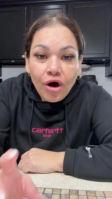 Yo Les cuento mi experiencia personal…. Busquen los beneficios no se van arrepentir!!! #goli #tiktokshop 