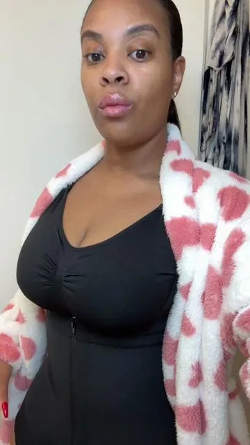 Snatcheddddddd #shapewear #smallwaist #fitnesstips #tummycontrol #fajas 