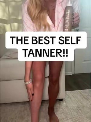 No winter blues here!! PETA Jane for the WIN!!! #selftan #selftanner #sunlesstan #petajanebeauty #petajaneselftan #darktan #tan #pale #bestselftanner #tanningbed #tanning #tanninglotion #tanningchallenge 
