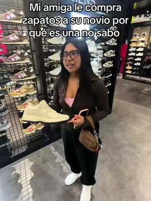 #nosabo #zopatos #newbalance #newbalance2002r #fyp™#fypTMdingtiktok ##viral#unboxing ##tiktokshoploveatfirstfind##spotlightfinds#newyearnewaura #newbalancemen 