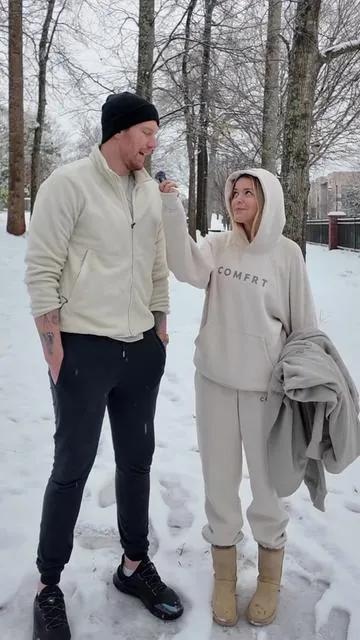 tall people problems… solved ?!