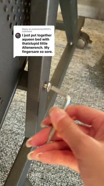 Replying to @mukeshchy3003 use it😏#shopvideocarnival #tiktokshopjumpstartsale #ttslevelup #screwdriver #handyman #tool #cooltools #tiktokshop #fyp 