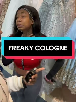 Fellas & Ladies who love them! Get it before it sells out above!! You heard what she SAID!!  HIT THAT FOLLOW BUTTON!! #foryou #fragrancetiktok #men #women #cologne #colognesformen #menscologne #colognetiktok #fakhar #lattafaperfume #TikTokShopBlackFriday #TikTokShopCyberMonday #winterdeals #tiktokshoholidayhaul 