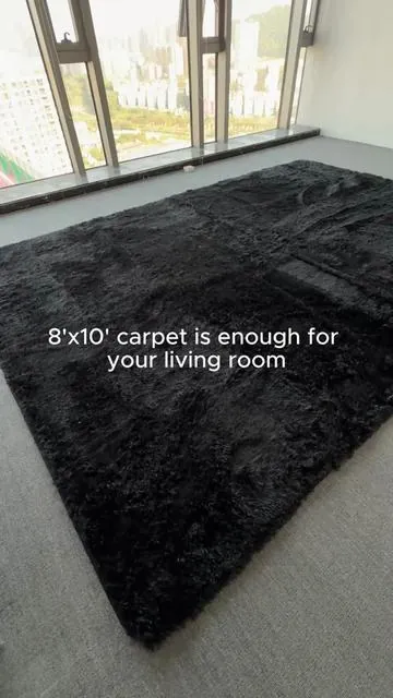 Get the best rug for your living room and start enjoying life!#rug #livingroomdecor #tiktokshop #apartment #homeinspiration #tiktokshop #homeinspo #tiktokshopjumpstartsale #rugtiktok #carpet 