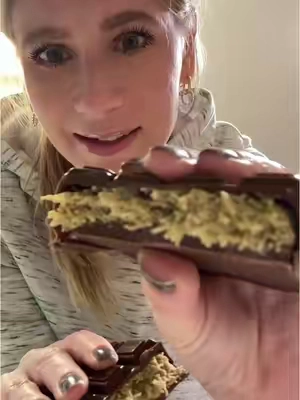@CHOCBOX ✨ fixes everything. On sale TODAY! #dubaichocolate #knafeh #pistachio ##sweettreat##snacktok##tiktokloveatfirstfind##tiktokshopjumpstartsale##tiktokshopcreatorpicks
