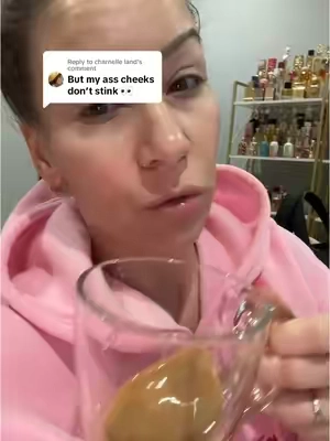 Replying to @charnelle land yeah cool story bro. #deodorantviral #deodorantrecommendations #uro #probiotics #probioticsforwomen #probiotic #femininehygiene #hygienetips 