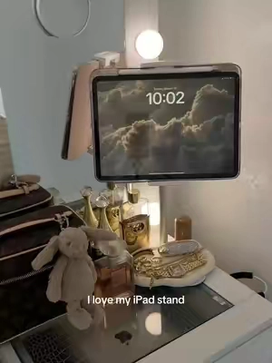 #fyp #ipad #ipadaccessories #ipadkid #ipadgirl #ipadgirly #ipadgirlie #ipadmusthaves #ipadpro #ipadair #ipadmini #jellycat 