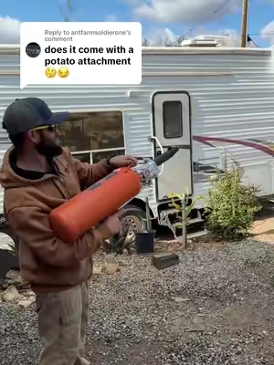 Replying to @antfarmsoldierone does this bead seater come with a potato attachment?  #beadsetter #mechanic #mechaniclife #offroad #construction #mechanicsoftiktok #carsontiktok #trucksoftiktok #carmeet #truckmeet 