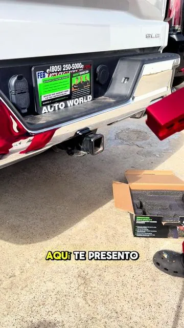 #adjustable #drop #hitch #tiron #tironparatroca #rinhousa @rinhousa #rinhousa #ironheartatironshop #remolques #bolaspararemolques #trocas #trailas #maquinapesadas #heavyduty #tirondealuminio #add #fypシ 