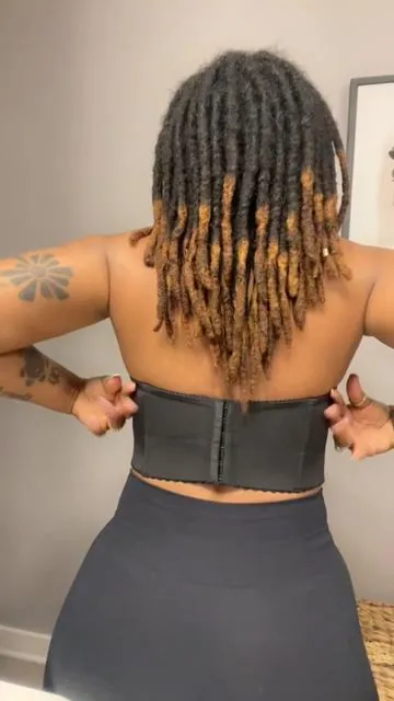 What back roll???!! 🥳#TikTokShopYearEndSale #SeasonalGems #TikTokShopCreatorPicks #TikTokShopJumpstartSale #LoveLanguage #TikTokShopLoveAtFirstFind 