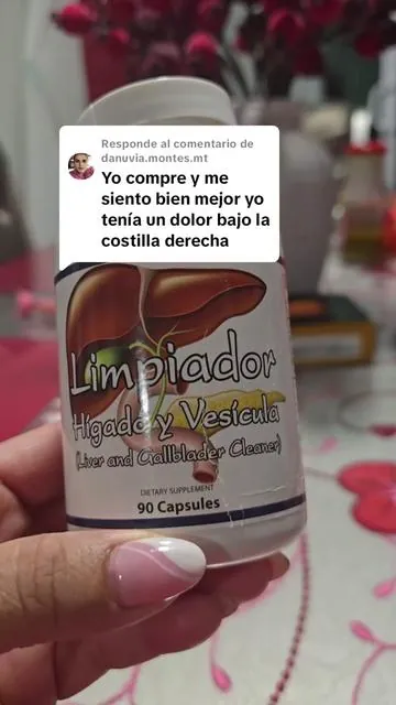 7466244770055081259