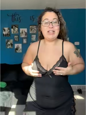 SEXYYYY #nightgown 