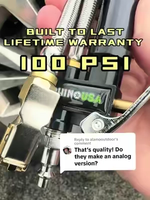 Replying to @alamooutdoor #tire #repair #tool #rhinousa 