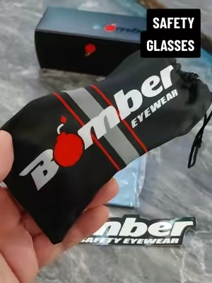 Safety Glasses #construction #work #glasses #TTShop #TTShopDeals #GiftIdeas #TikTokMadeMeBuyIt #TikTokShop #TikTokShopFinds #TikTokPartner #TikTokAffiliate #BuyNow #AD 