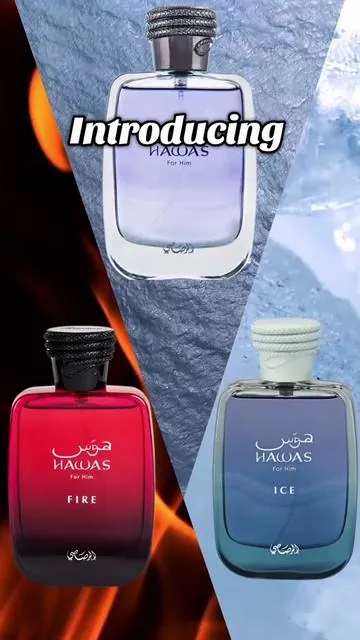 Unlock the full experience! Get the Ultimate Hawas bundle & Save Big!!! #IntenseOud #ExperienceIntenseOud #IntenseOudMagic #WearIntenseOud #luxuryfragrance #PerfumeGoals #tiktokshop #onlyatintenseoud #trendingvideo #perfumes #foundmyfragrance #bundles #TikTokShopLoveAtFirstFind #jumpstarttiktokshopsale #unlockthedeals #arabianperfume #hawas #perfumes 