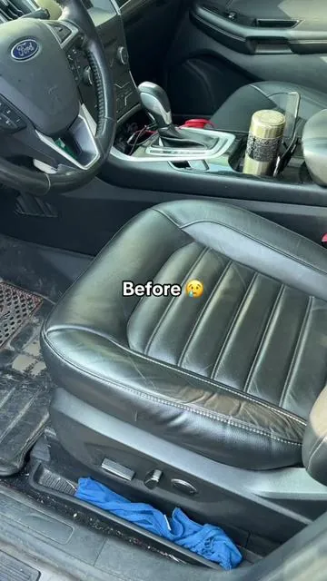 Obsessed! Why didn’t I find this car seat cover earlier? 😭🔥 #carseatcover #seatcover #seatcovers #carupgrade #affordable #caraccessories #carinterior #tiktokmademebuyit #fyp #foryoupage #tiktok #TikTokShopLoveAtFirstFind 