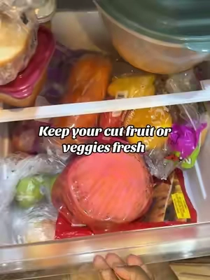 Kitchen must have #blackfridaysale #blackfridayearlydeals #cybermonday #holidaysale #fruits #musthaves #kitchengadgets #tiktokmademebuyit #tiktokshop 