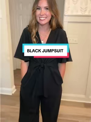 #momfashion #momstyle #momlife #OOTD #outfitideas #sahm #sahmlife #outfitinspo #outfitinspiration #comfyclothes #cute #cozy #giftguide #millennial #millenials #ttslevelup #tiktokshopjumpstartsale #ttshopdelightnow #tiktokshopcreatorpicks #tiktokshopcreatorfinds #fashionlookbook #whatiwore #momlife #fyp #MomsofTikTok 