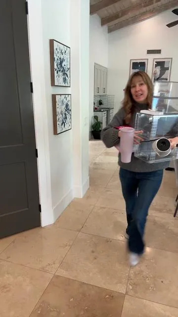 There are some really good, affordable finds on TikTok shop… And there are some misses too. ##creatorsearchinsights##affordablefinds##tiktokshopfinds##leakprooftumbler##Organization##MiniProjector##bra@@KISSKIND@@oeak_hannah@@VTOPMART-TT@@Magcubic shop