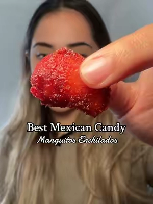 My favorite snack! 🤤🌶️🍋 #mexicanfood #mexicancandy #candy #Foodie #sweettooth #chamoy #hotfood #spicyfood #latina #hotcheetos #spicychips 