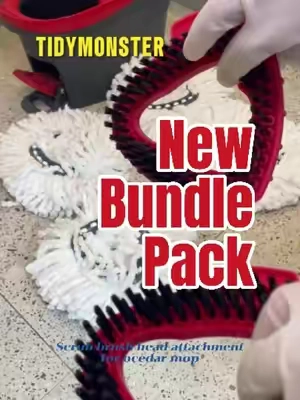 If you have an ocedar mop,this bundle is a great deal for,and we are offering you free shipping!#cleaning #CleanTok #clean #cleaningtiktok #scrubbing #scrubber #mop #ocedarmop #musthaves #cleaningmusthaves #freeshipping 